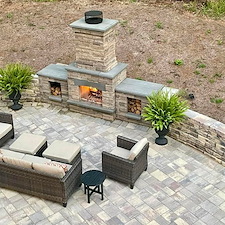 Patios-Walkways 4